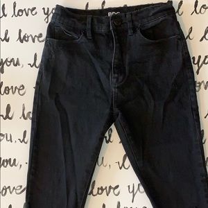 BDG Jeans